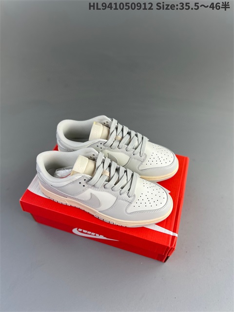 women low dunk sb shoes 2023-10-27-405